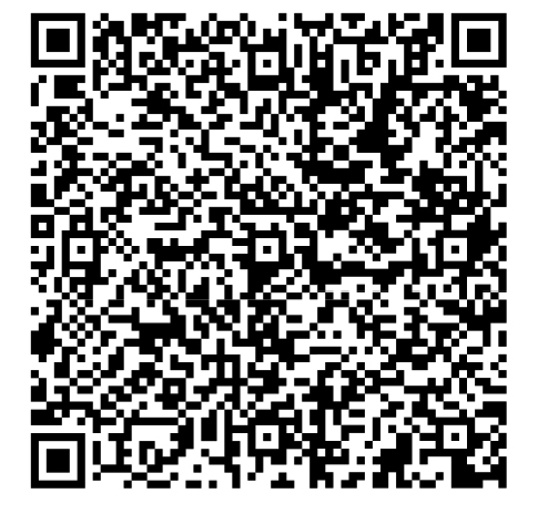 Godrej The Greenfront